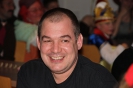 Fasching_2015_29