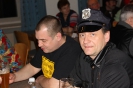 Fasching_2015_2