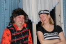 Fasching_2015_31