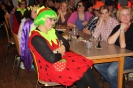 Fasching_2015_33