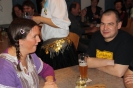 Fasching_2015_34