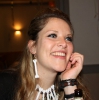 Fasching_2015_35