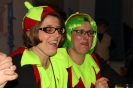 Fasching_2015_36