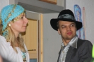 Fasching_2015_37