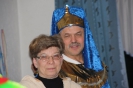 Fasching_2015_38