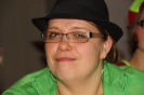 Fasching_2015_39