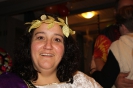 Fasching_2015_41