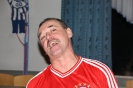 Fasching_2015_42