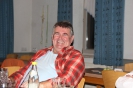 Fasching_2015_43