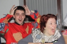 Fasching_2015_44