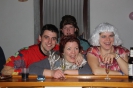 Fasching_2015_45