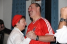 Fasching_2015_4