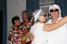 Fasching_2015_6