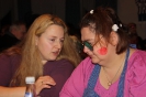 Fasching_2015_7