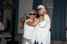 Fasching_2015_8
