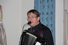 Fasching_2015_9