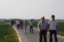 vatertag2015_34