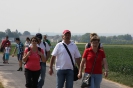 vatertag2015_36