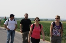 vatertag2015_37
