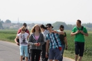 vatertag2015_39