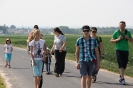 vatertag2015_40