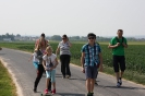 vatertag2015_41