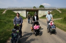 vatertag2015_43