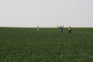 vatertag2015_47