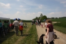 vatertag2015_49