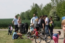 vatertag2015_50