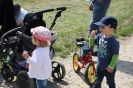 vatertag2015_53