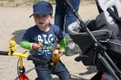 vatertag2015_55