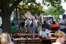 vatertag2015_58