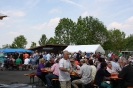 vatertag2015_61