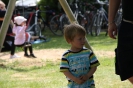 vatertag2015_66