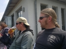 Vatertag 2011