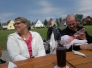 Vatertag 2011