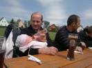 Vatertag 2011