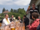 Vatertag 2011