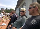 Vatertag 2011