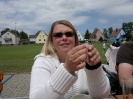 Vatertag 2011