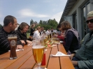 Vatertag 2011