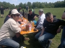 Vatertag 2012