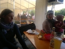 Vatertag 2012