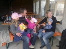 Vatertag 2012